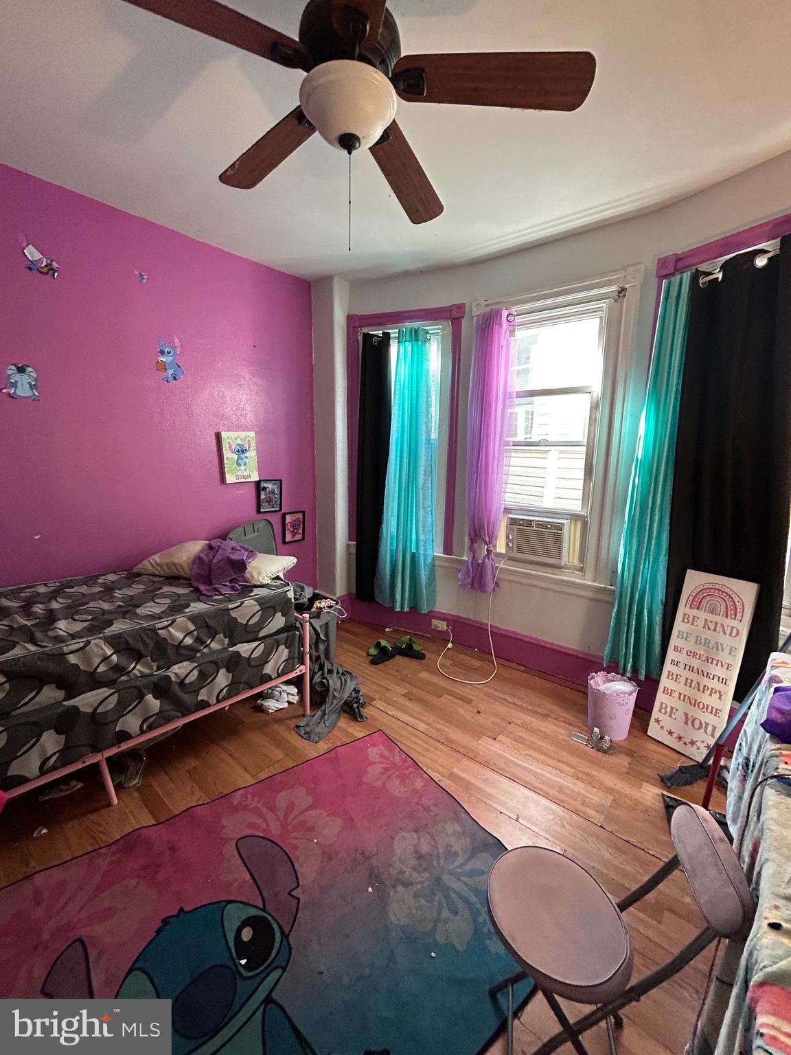 GERMANTOWN - Residential