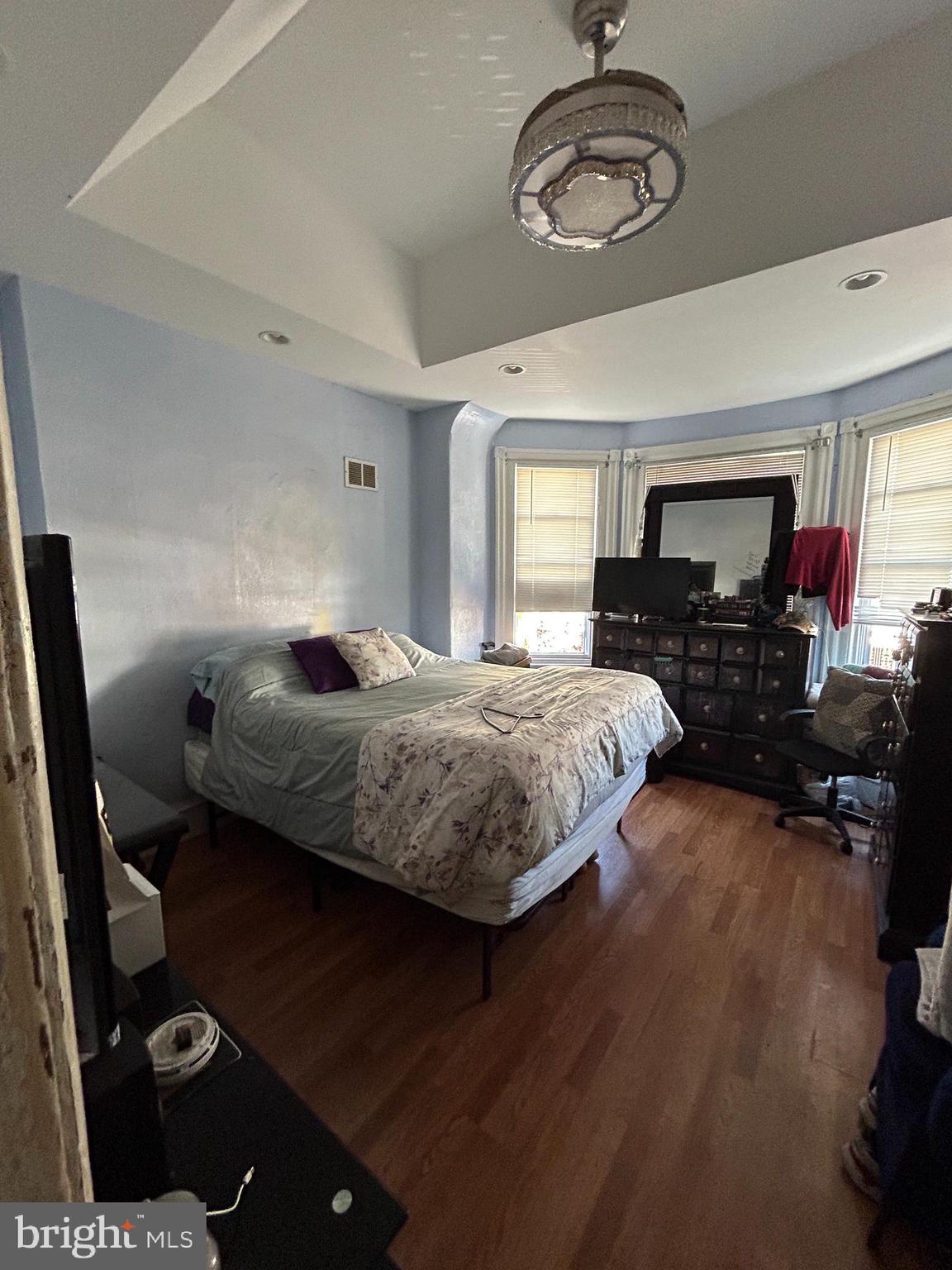 GERMANTOWN - Residential