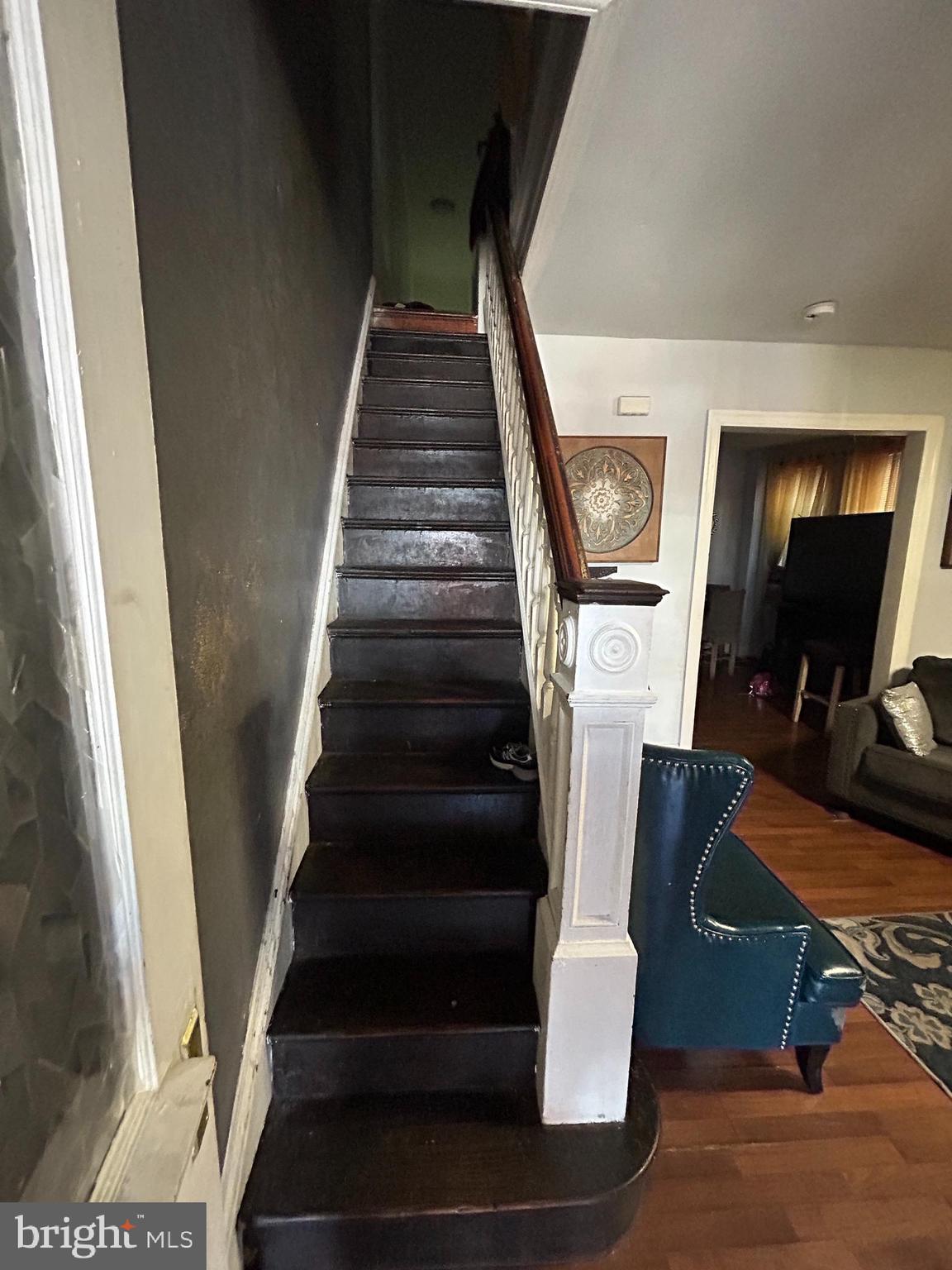 GERMANTOWN - Residential