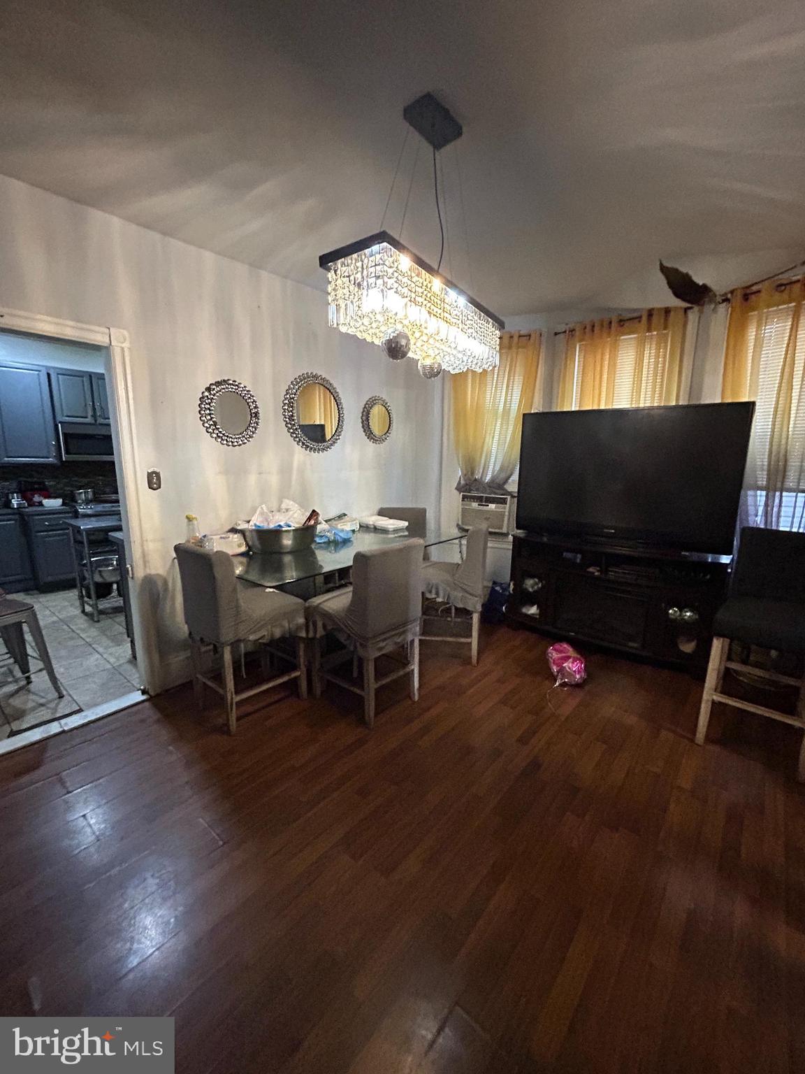 GERMANTOWN - Residential