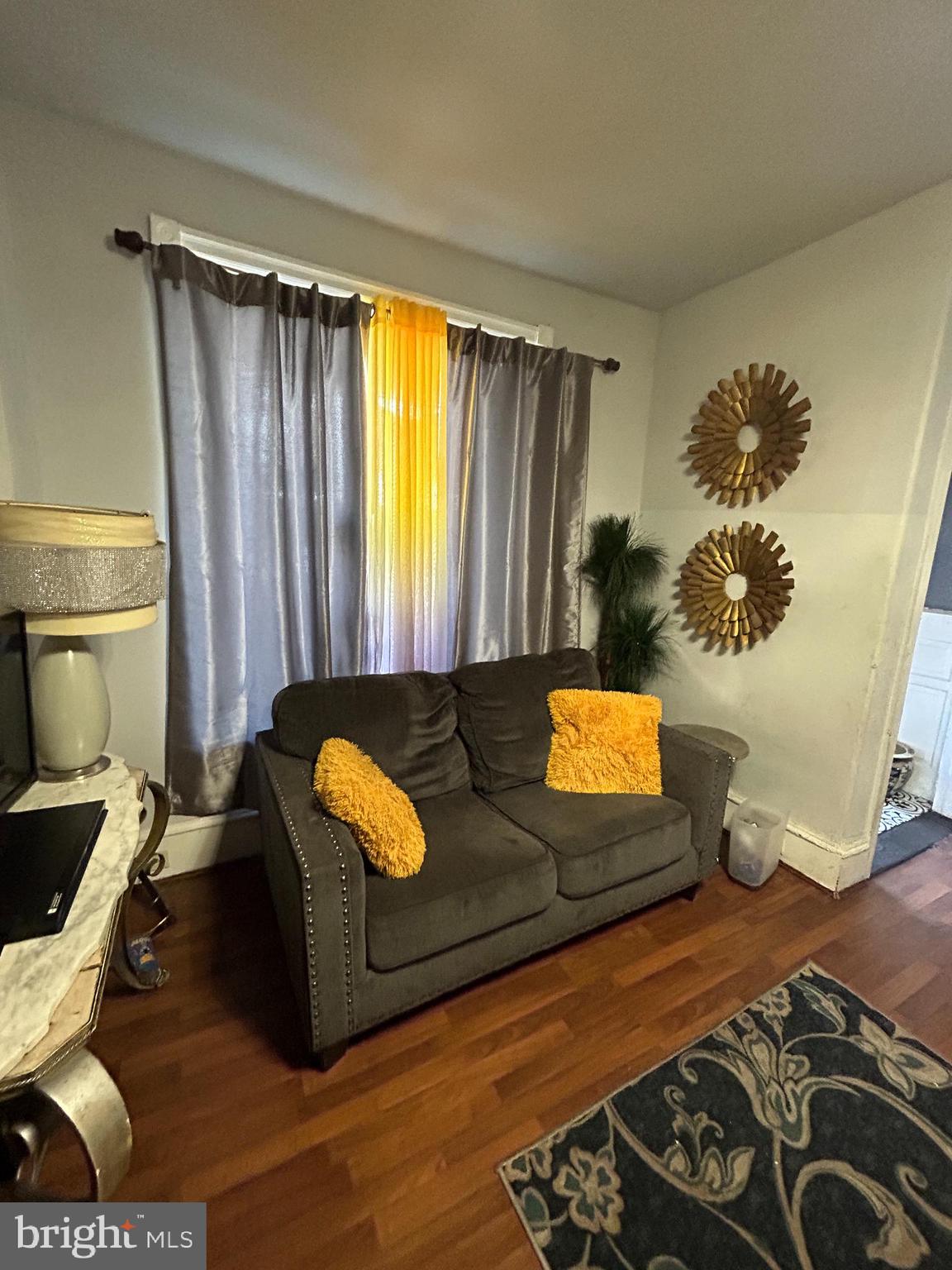 GERMANTOWN - Residential