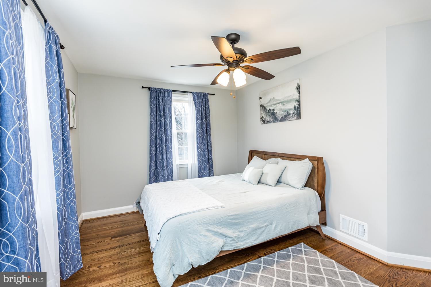 ACADEMY HEIGHTS - Residential Lease