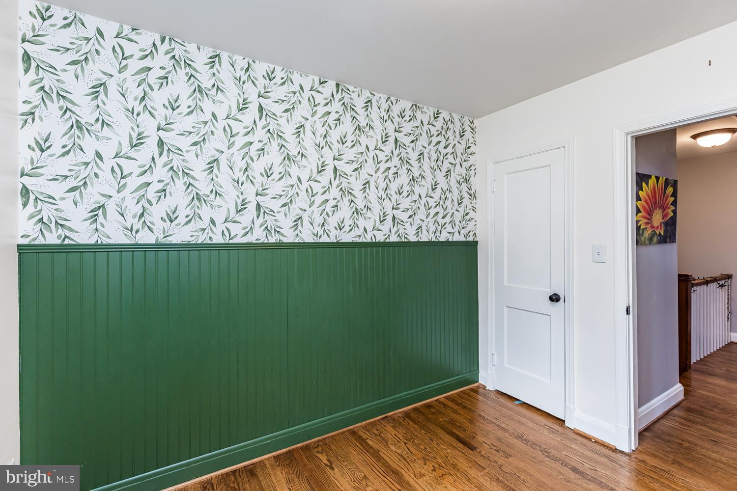 ACADEMY HEIGHTS - Residential Lease