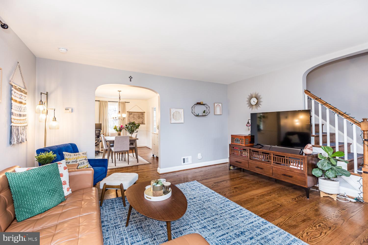 ACADEMY HEIGHTS - Residential Lease