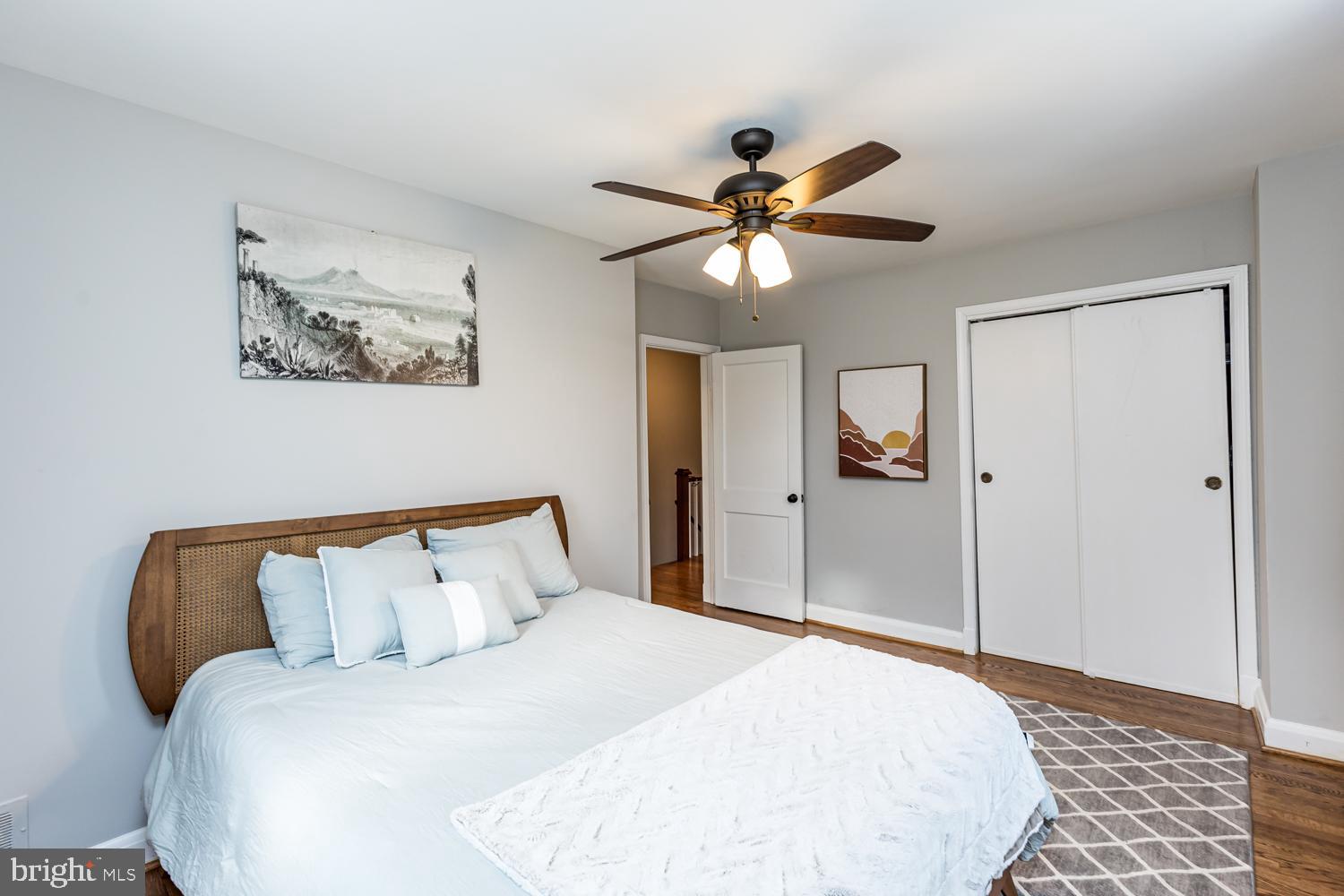 ACADEMY HEIGHTS - Residential Lease