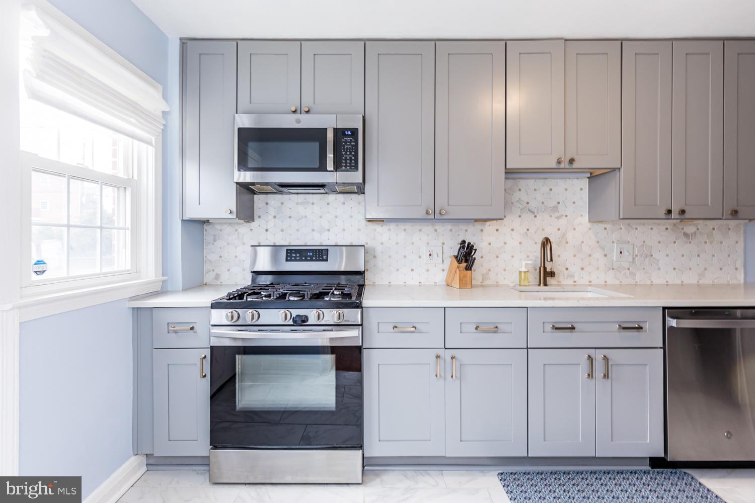 ACADEMY HEIGHTS - Residential Lease