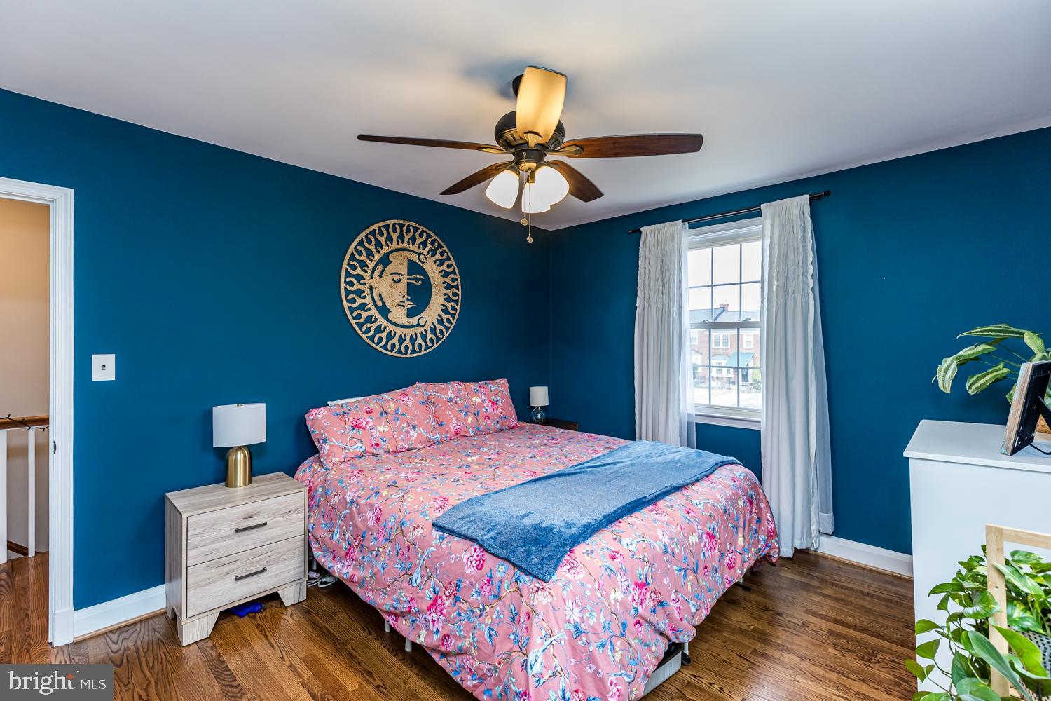 ACADEMY HEIGHTS - Residential Lease