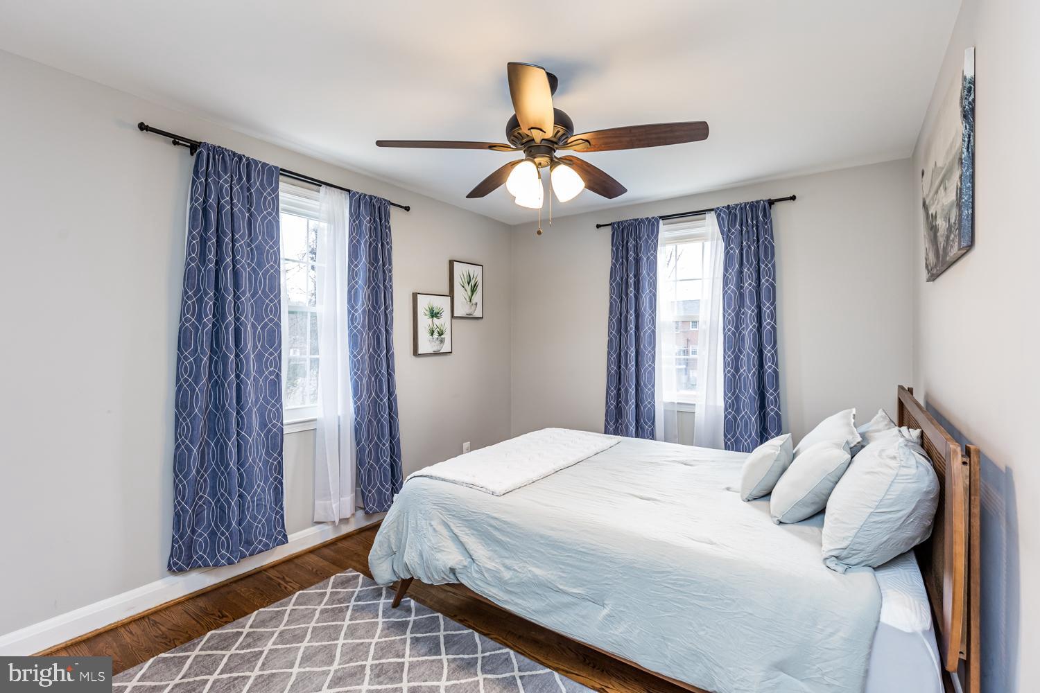 ACADEMY HEIGHTS - Residential Lease