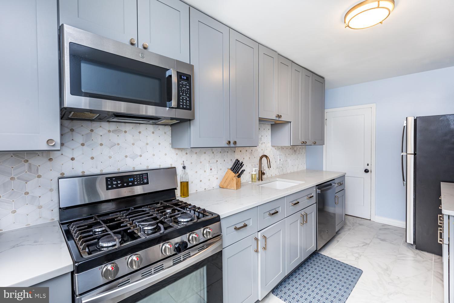 ACADEMY HEIGHTS - Residential Lease