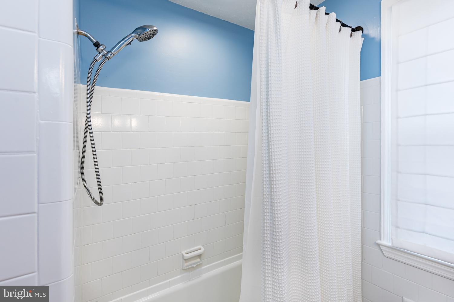 ACADEMY HEIGHTS - Residential Lease