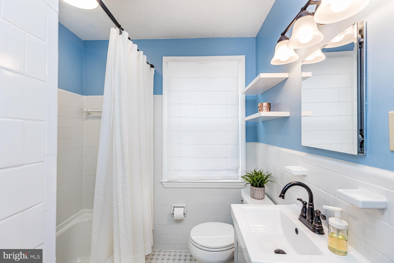 ACADEMY HEIGHTS - Residential Lease