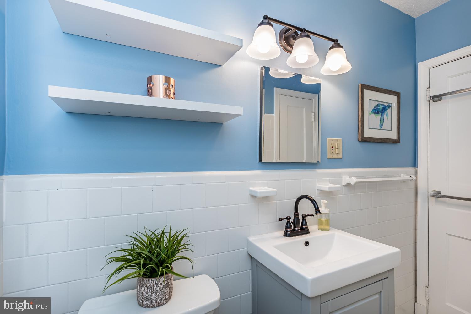 ACADEMY HEIGHTS - Residential Lease