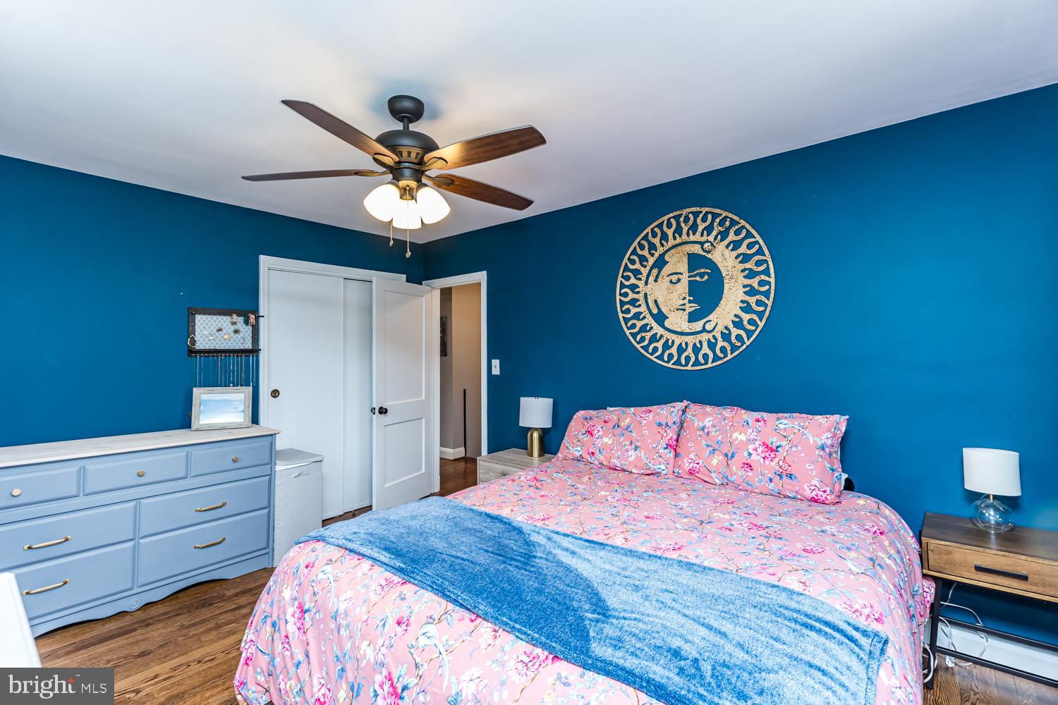 ACADEMY HEIGHTS - Residential Lease