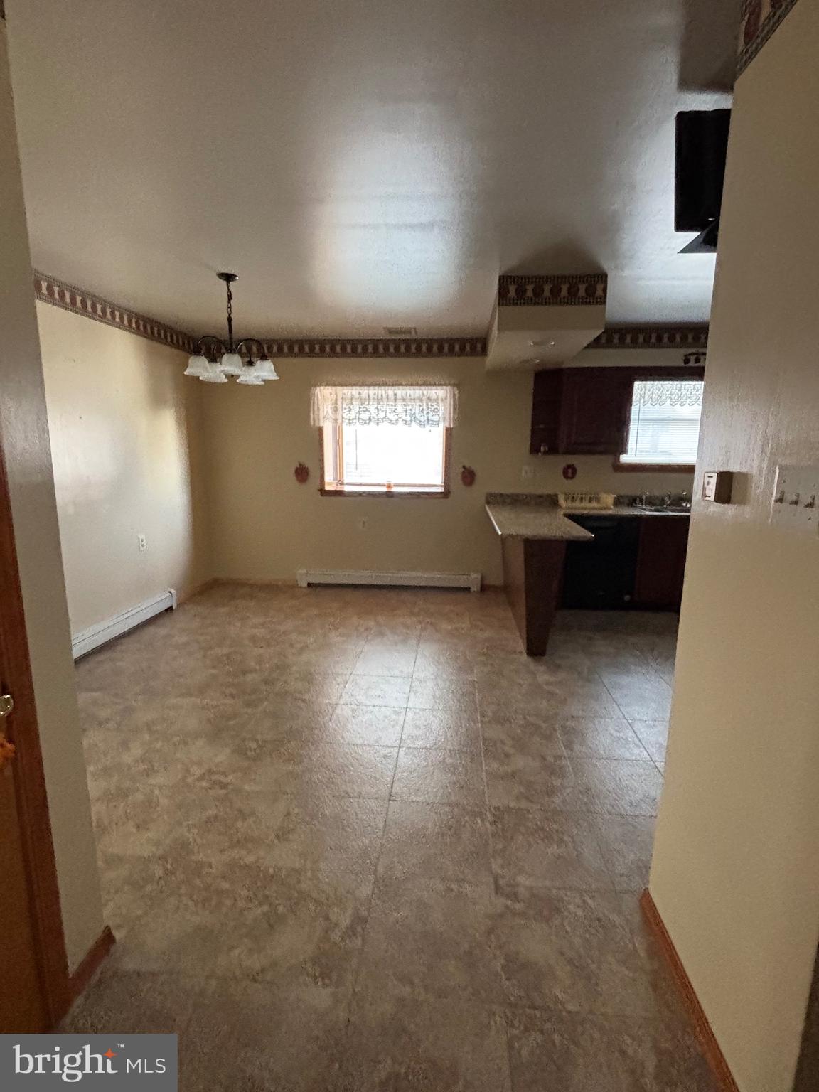 FOX CHASE - Residential