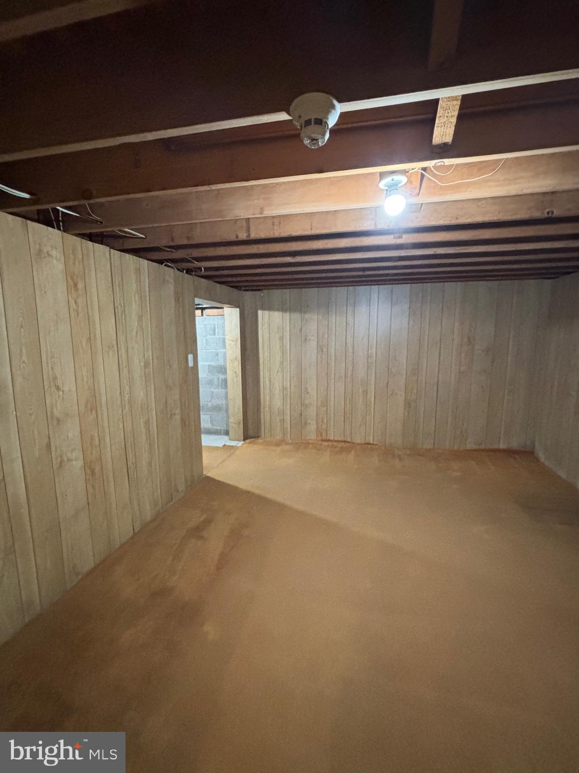 FOX CHASE - Residential