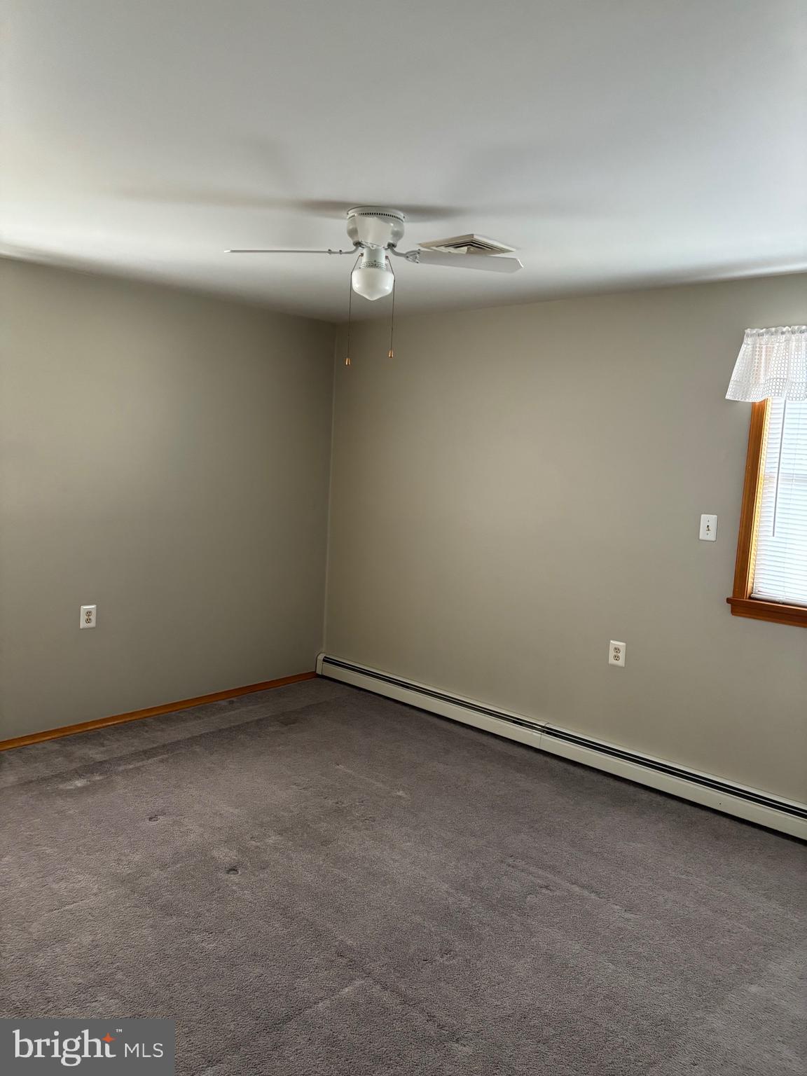 FOX CHASE - Residential