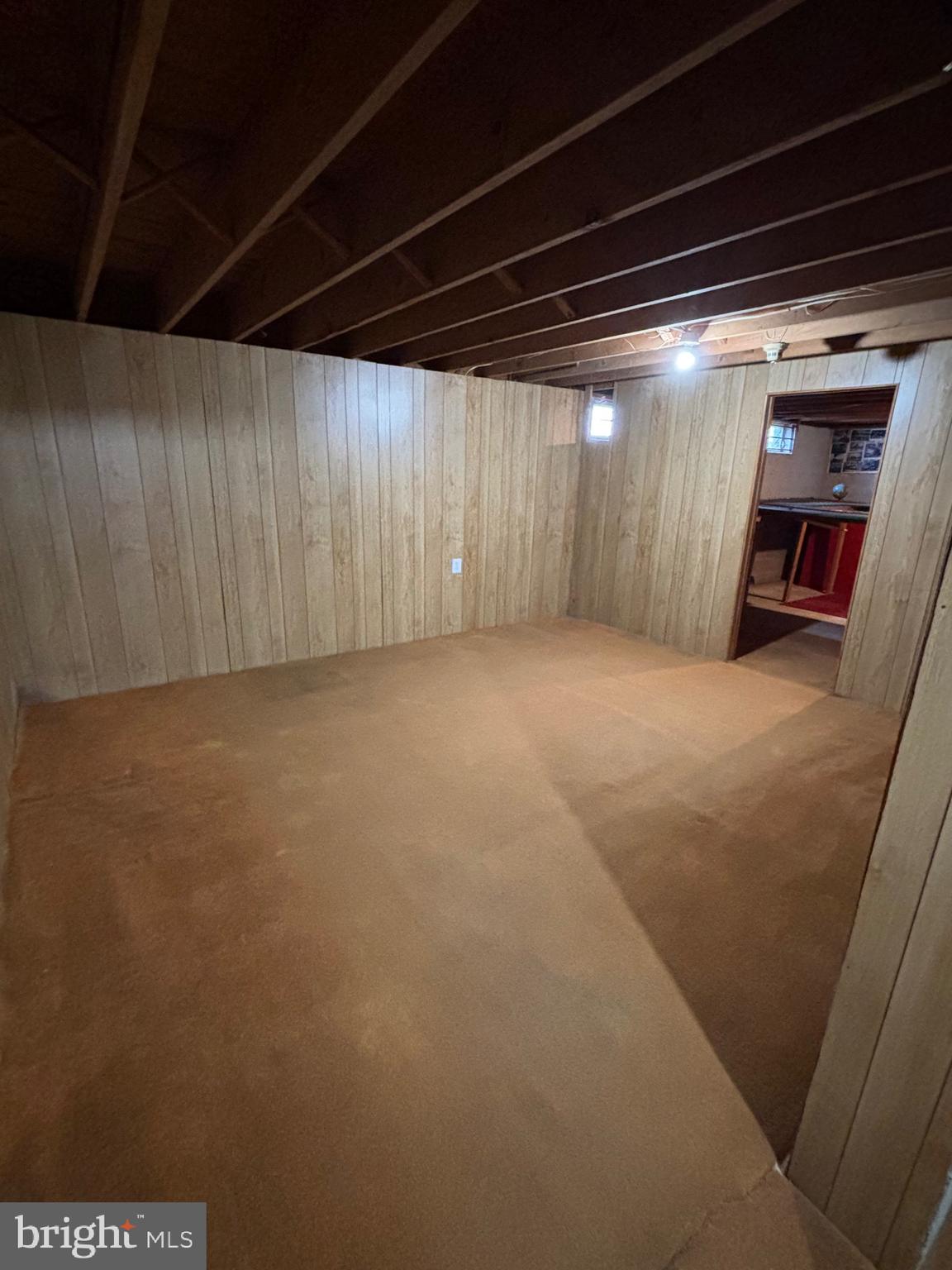 FOX CHASE - Residential