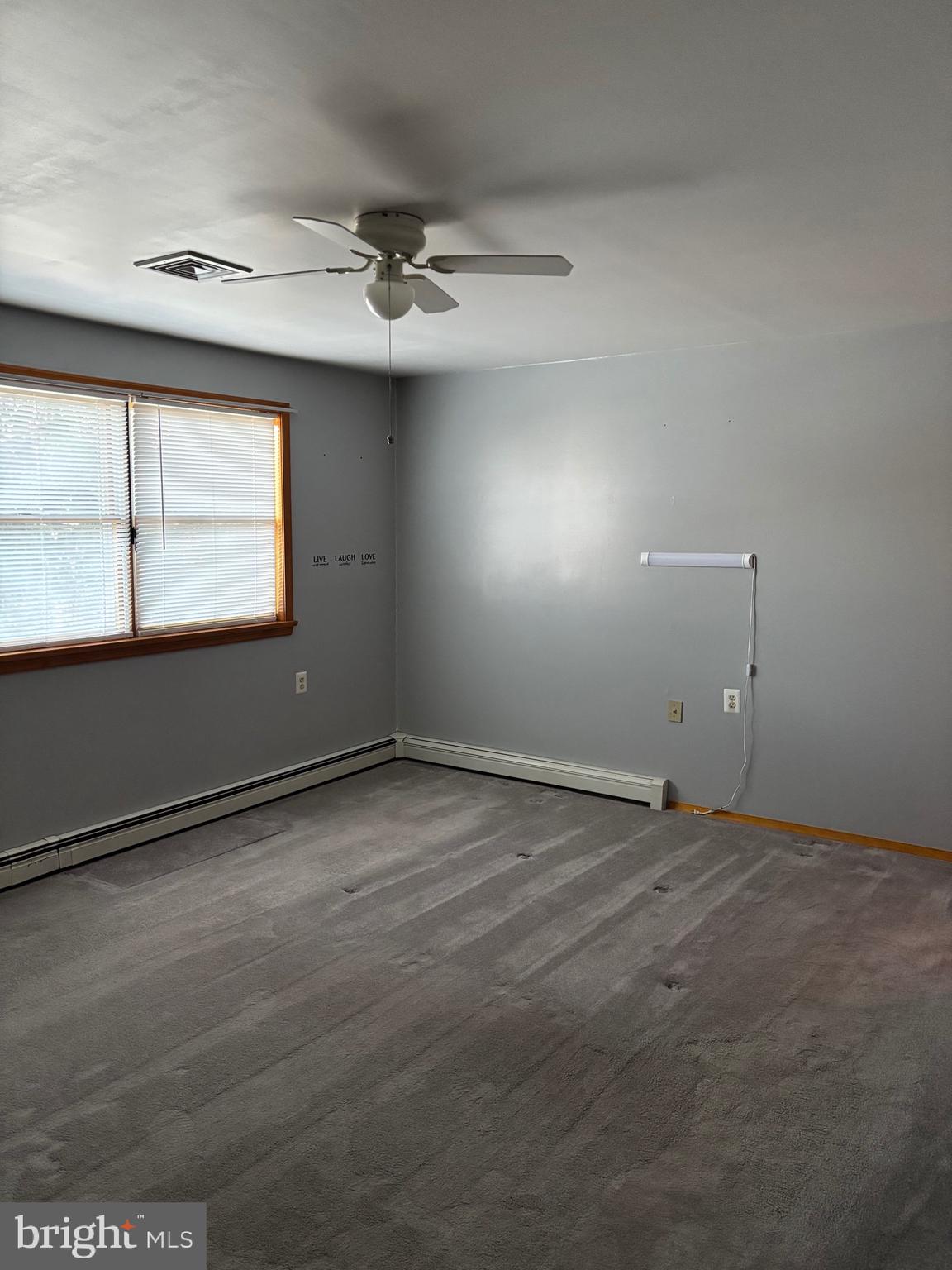 FOX CHASE - Residential