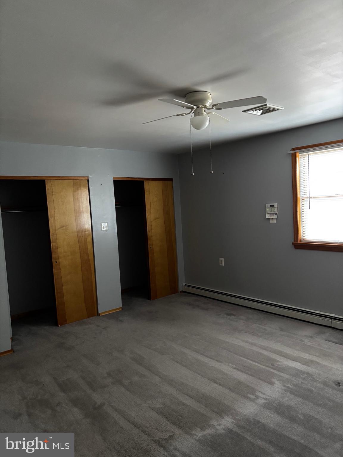 FOX CHASE - Residential