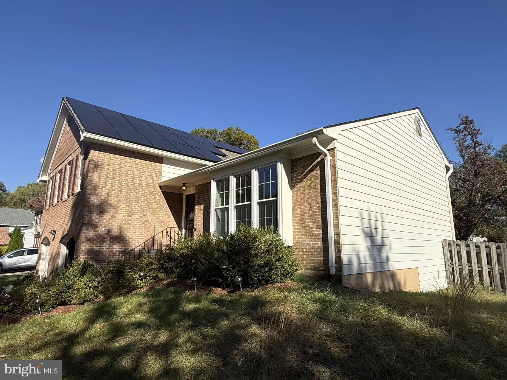 12212 SIR LANCELOT DRIVE