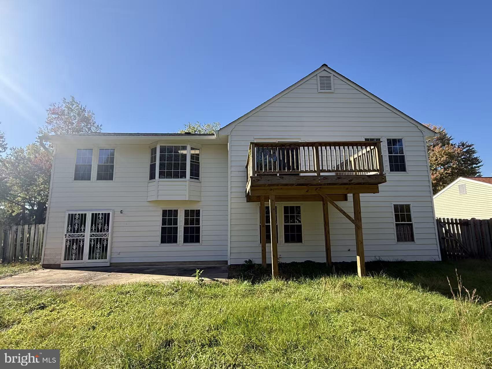 12212 SIR LANCELOT DRIVE