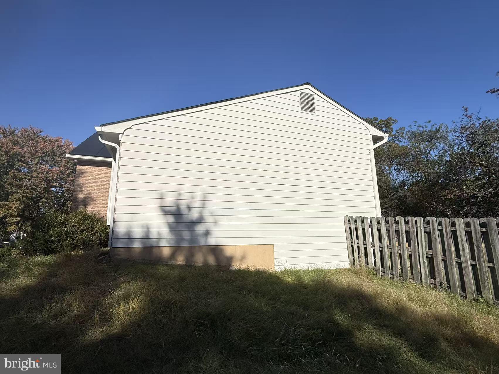 12212 SIR LANCELOT DRIVE