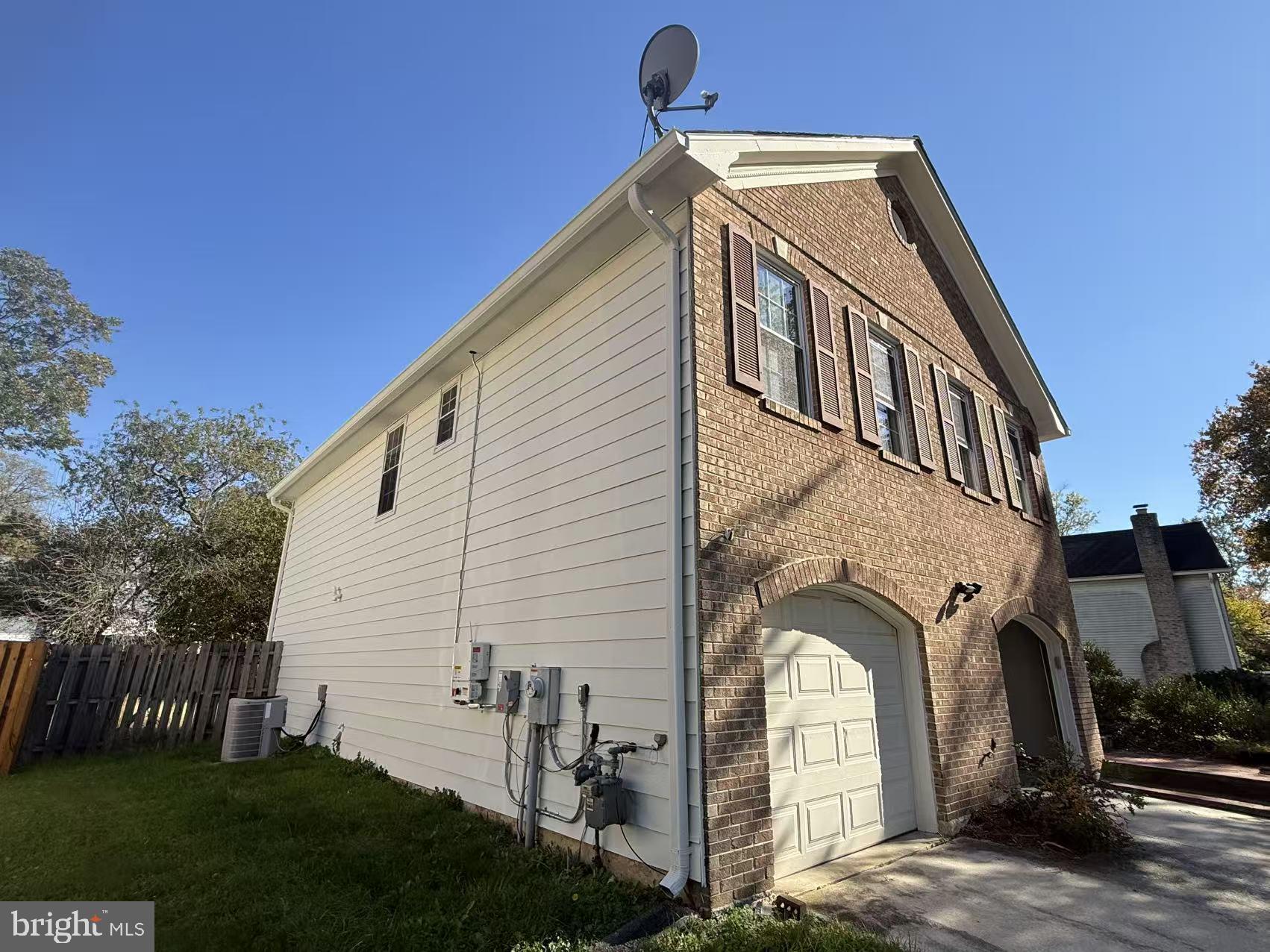 12212 SIR LANCELOT DRIVE