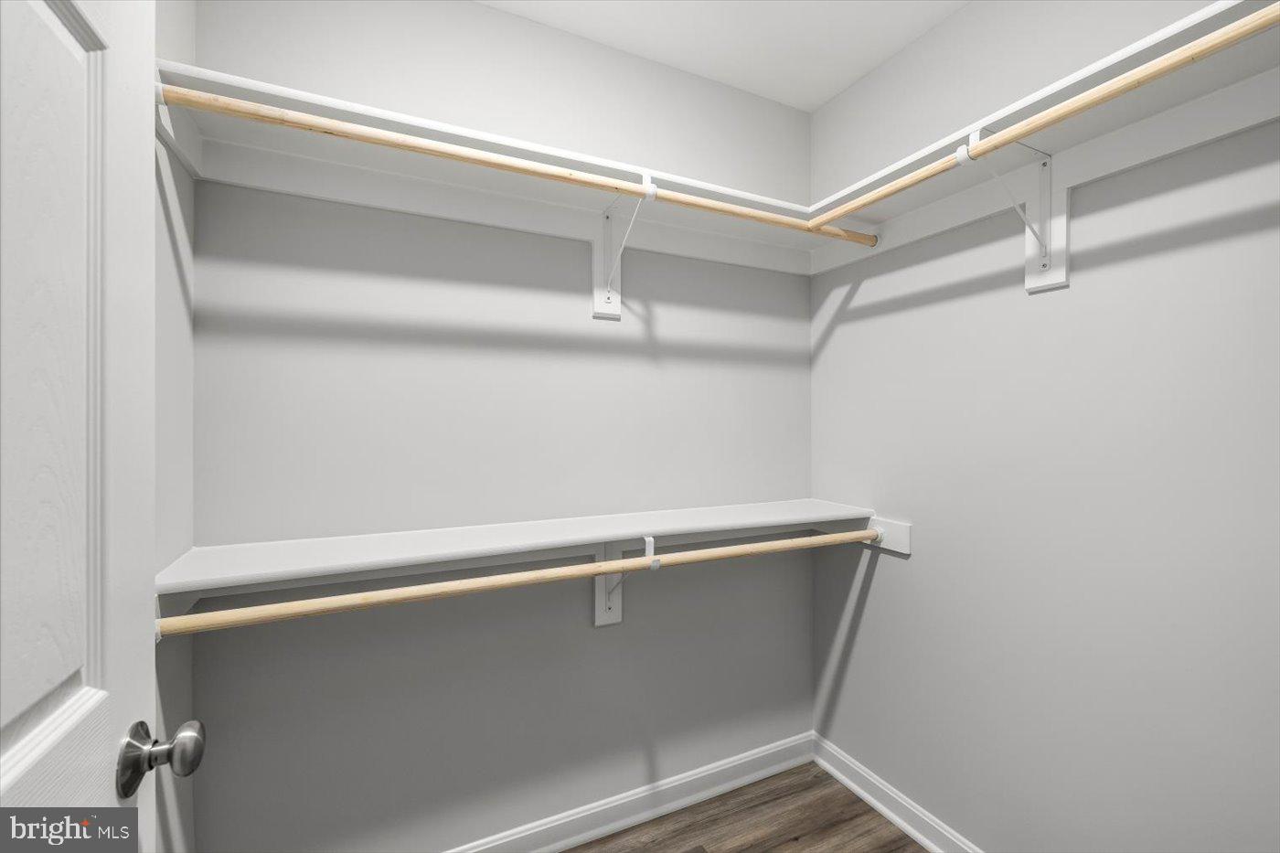 WESTMORELAND SHORES - Residential Lease