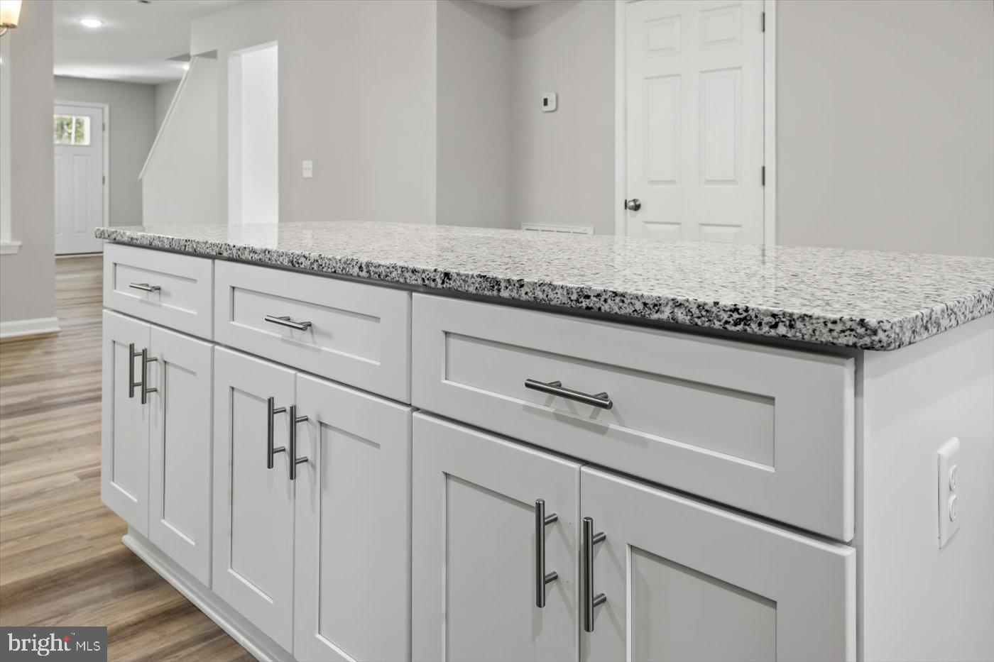 WESTMORELAND SHORES - Residential Lease