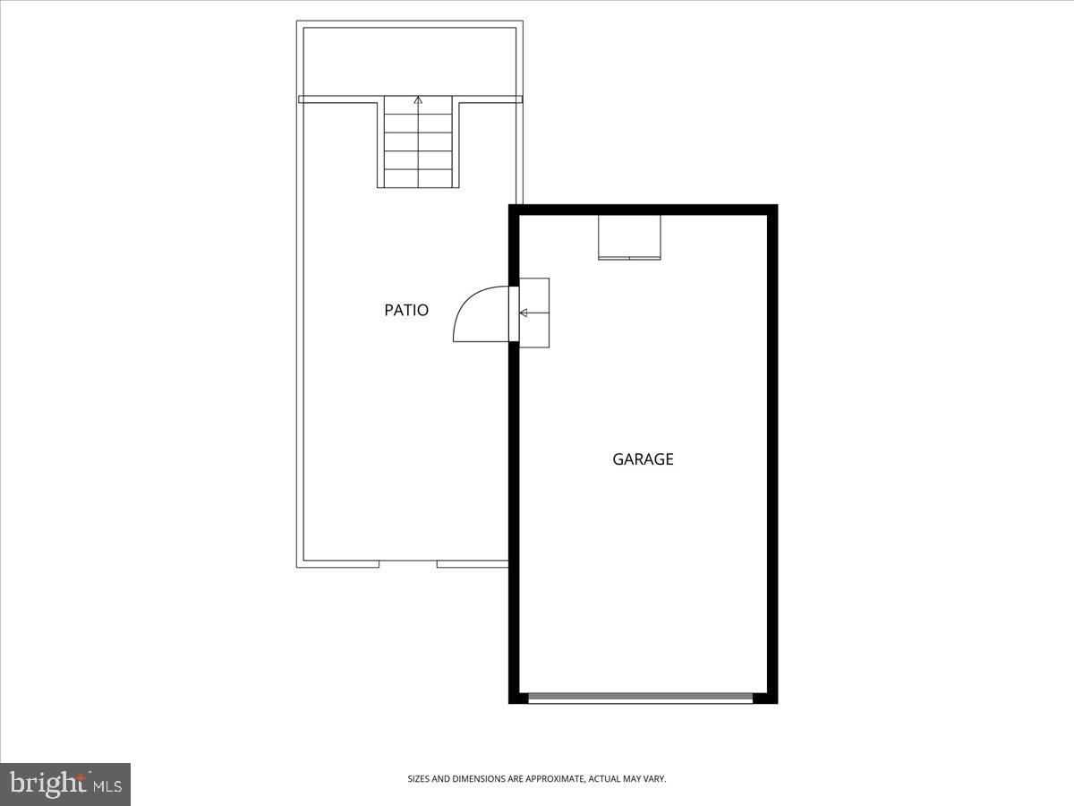 GREENSIDE - Residential