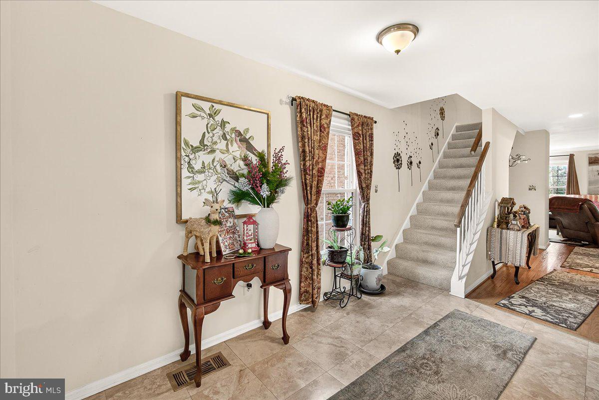 GREENSIDE - Residential