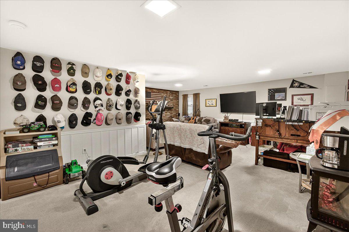 GREENSIDE - Residential