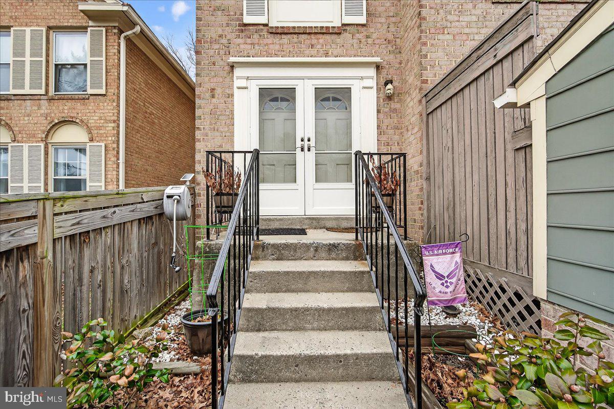 GREENSIDE - Residential