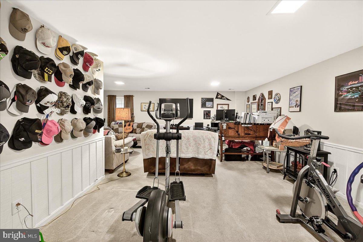 GREENSIDE - Residential