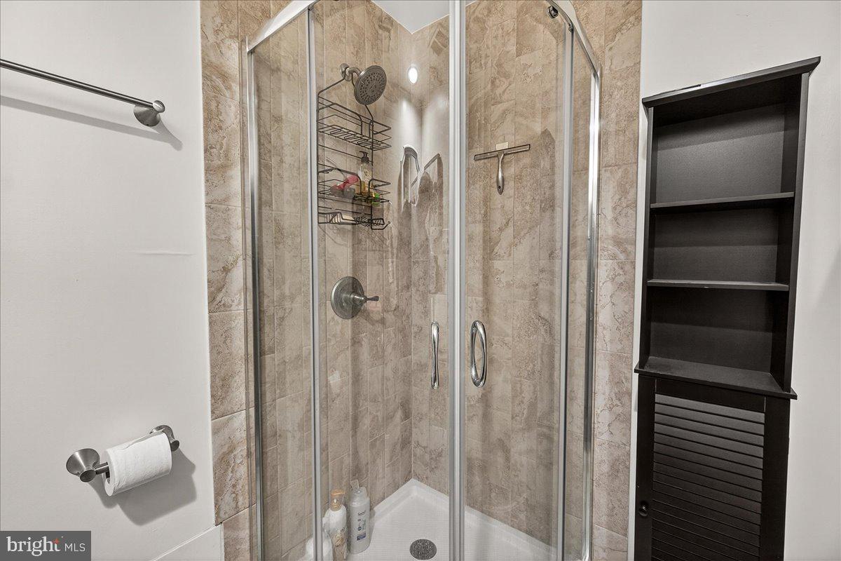 GREENSIDE - Residential