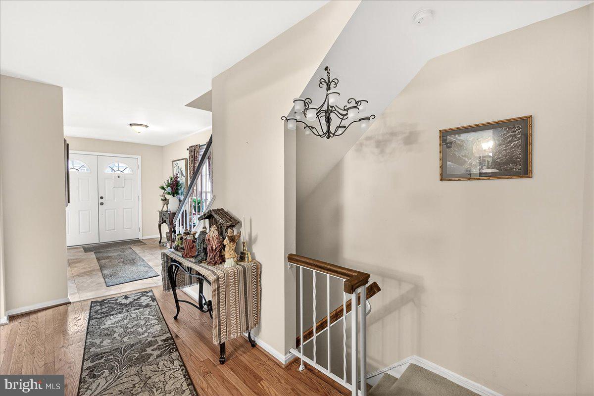 GREENSIDE - Residential