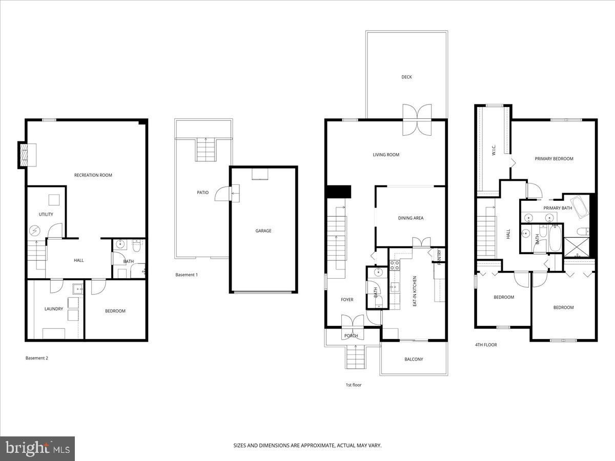 GREENSIDE - Residential