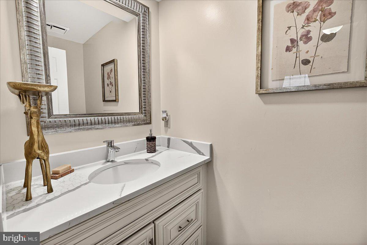 GREENSIDE - Residential