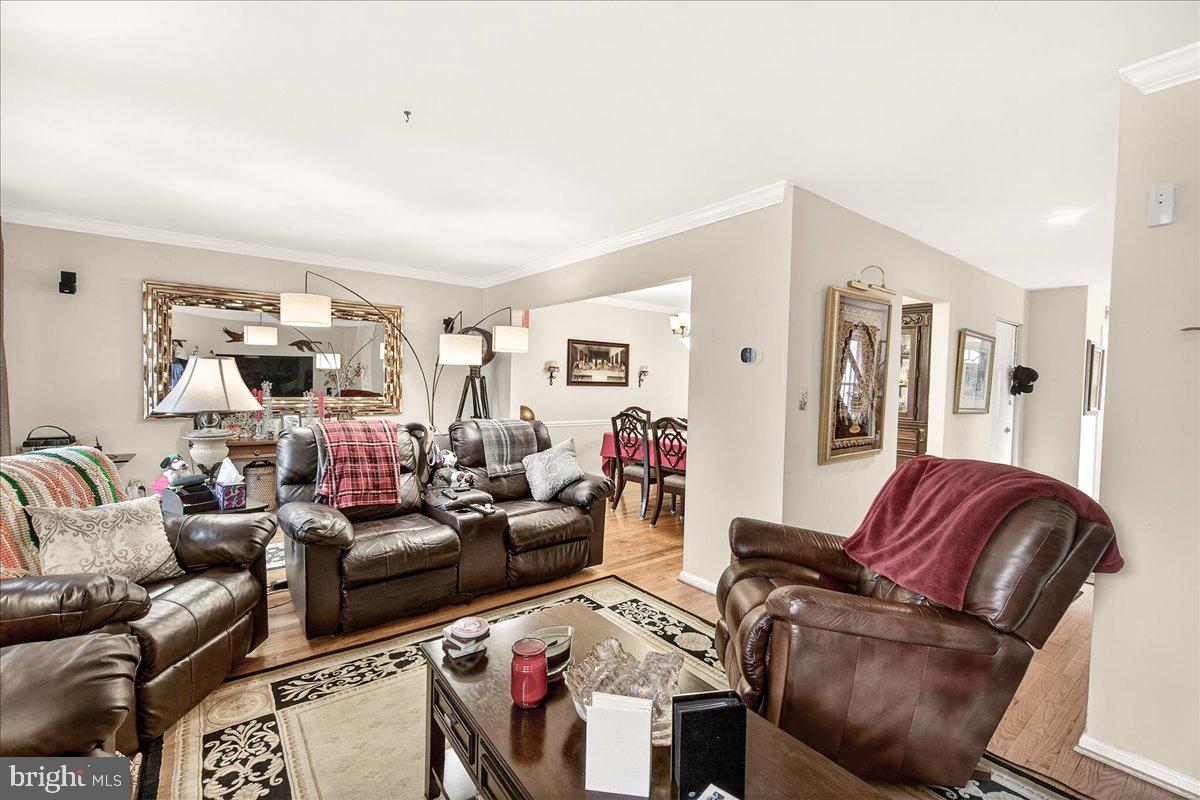 GREENSIDE - Residential