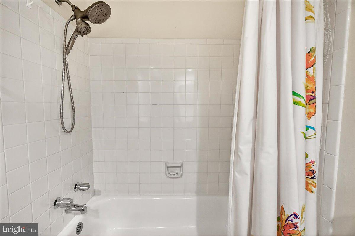 GREENSIDE - Residential