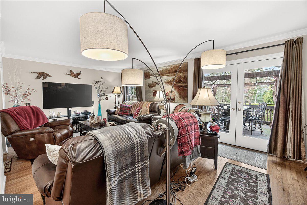 GREENSIDE - Residential