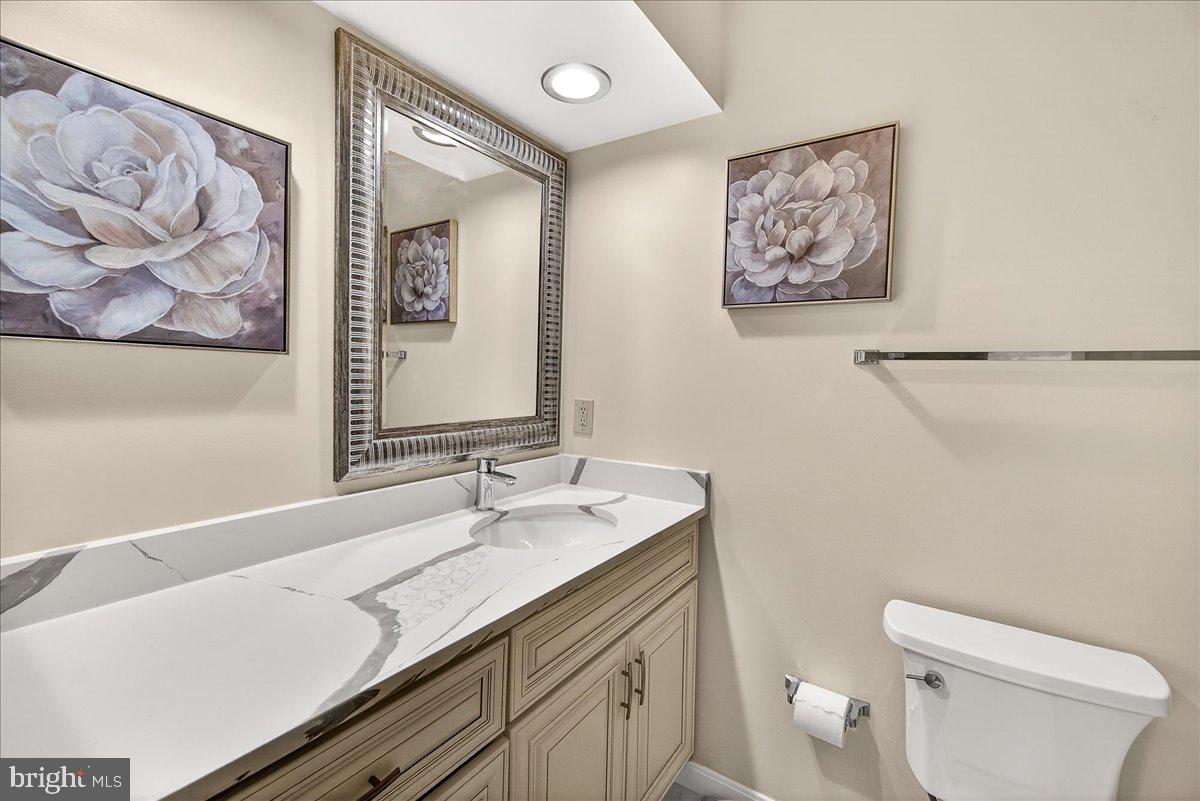 GREENSIDE - Residential