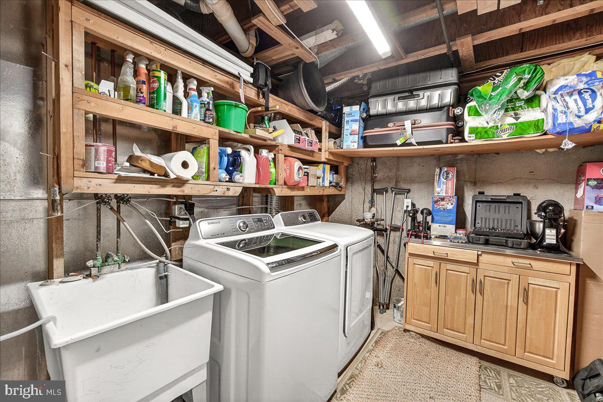 GREENSIDE - Residential