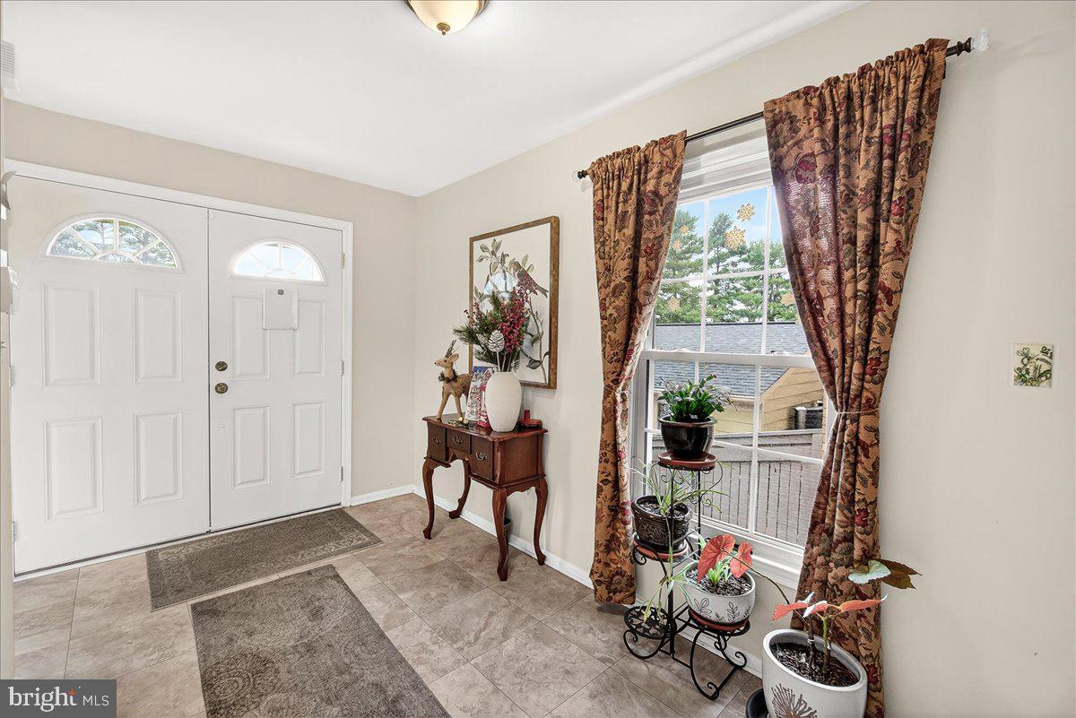 GREENSIDE - Residential