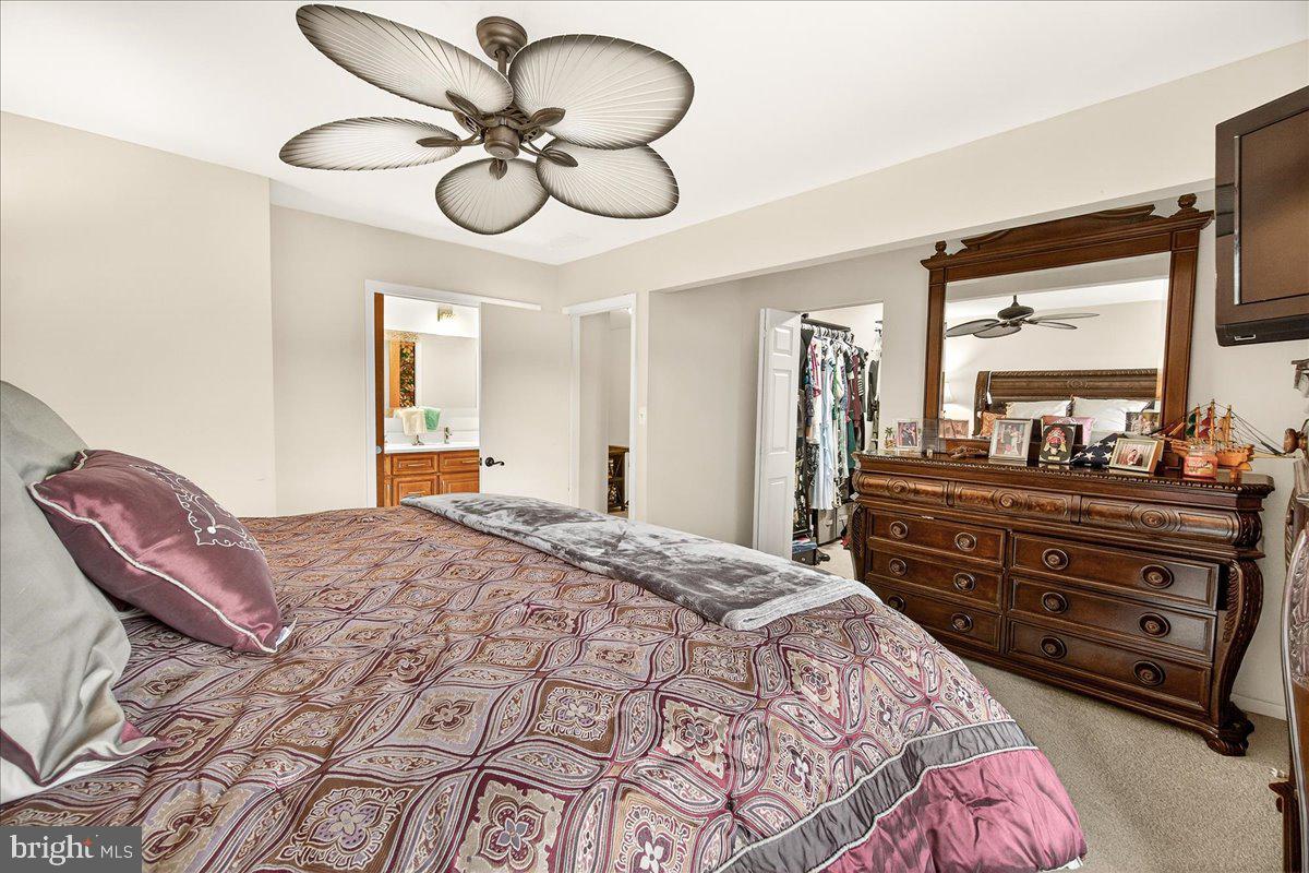 GREENSIDE - Residential