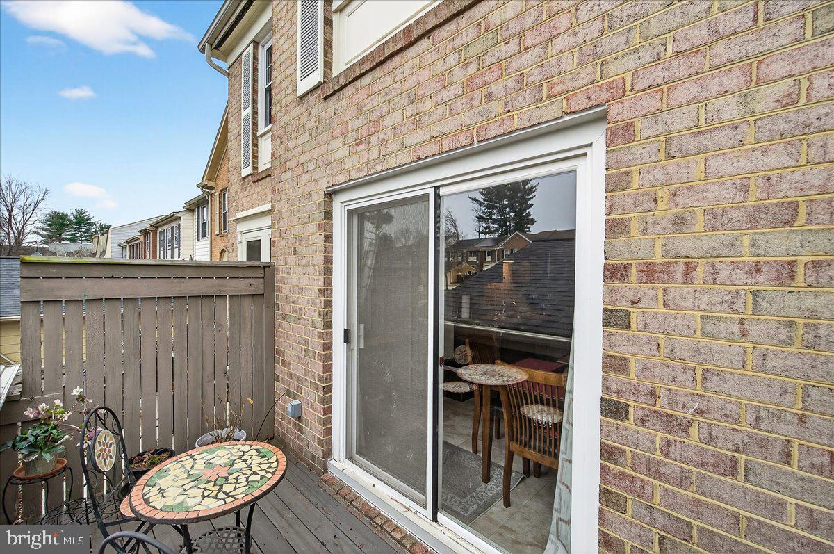 GREENSIDE - Residential