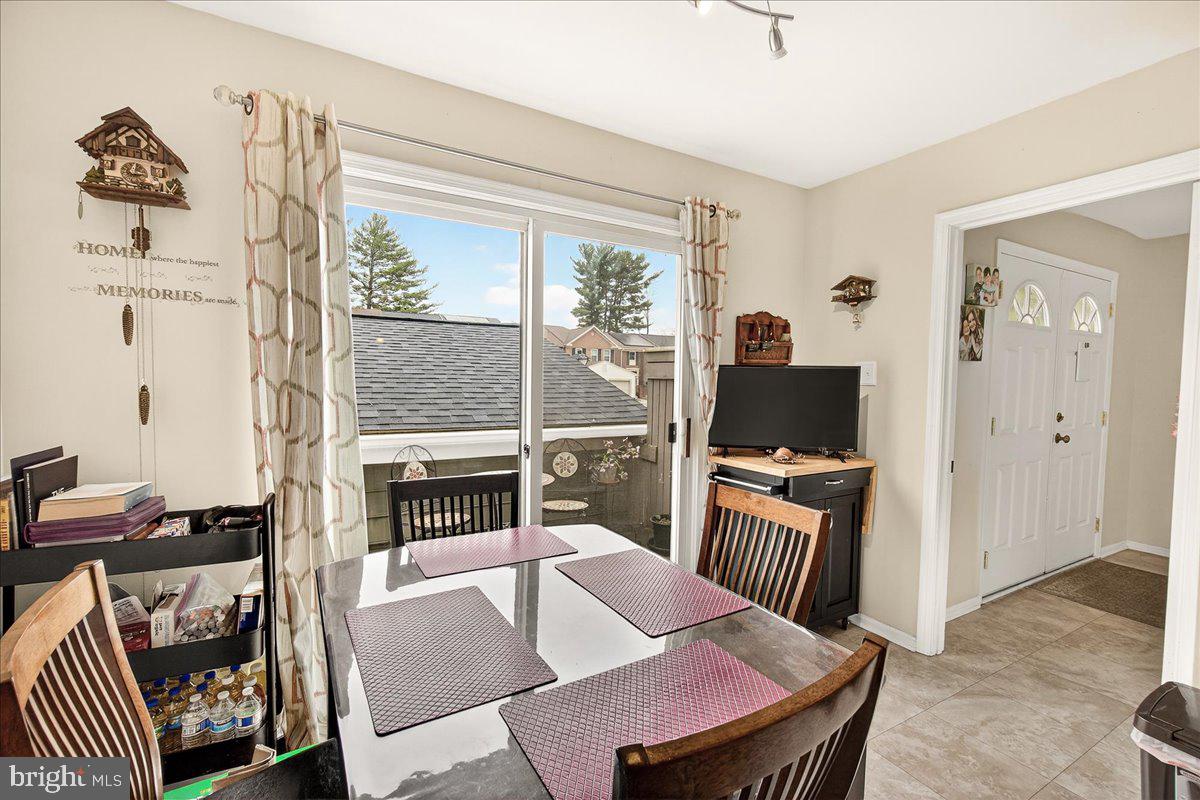 GREENSIDE - Residential