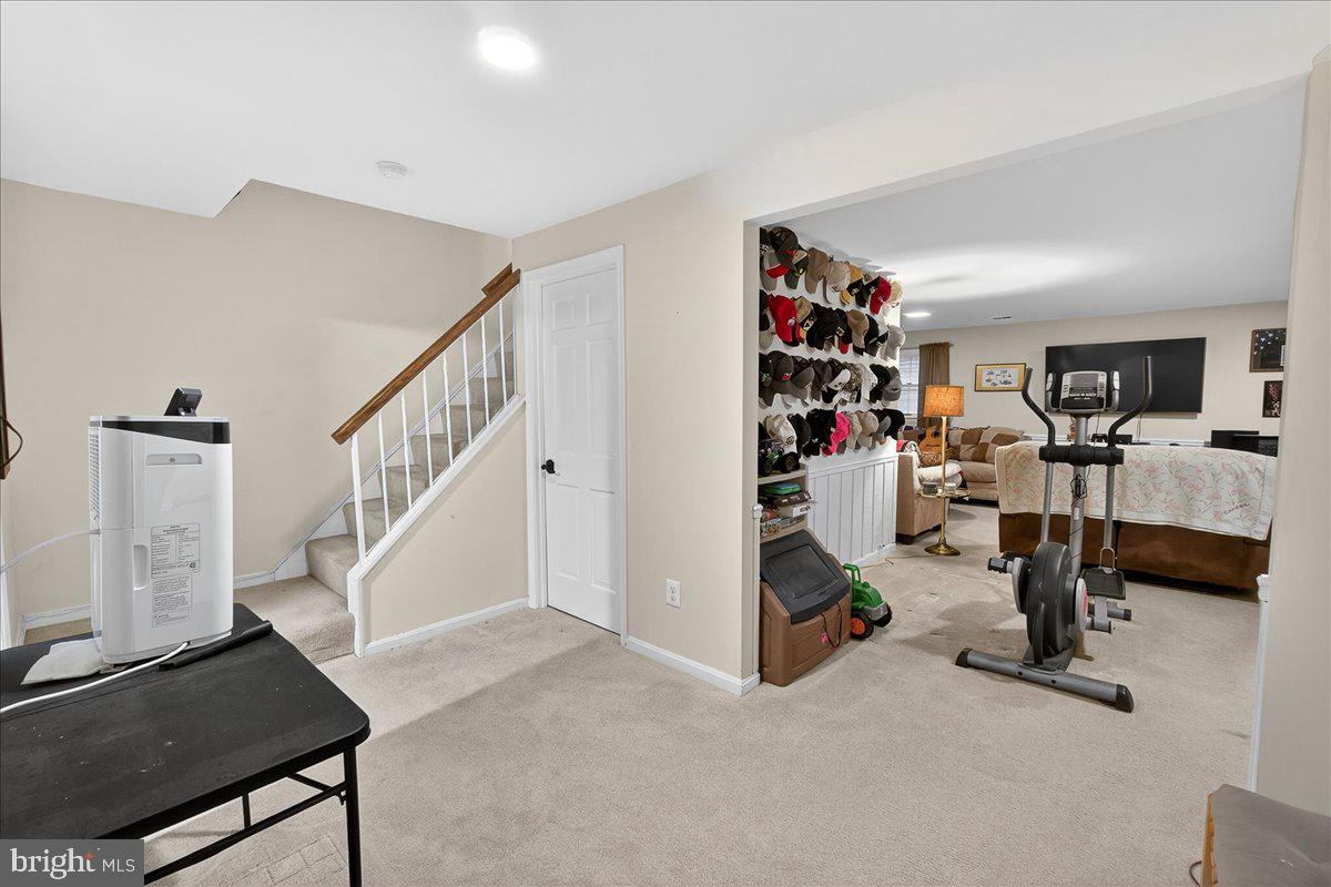 GREENSIDE - Residential