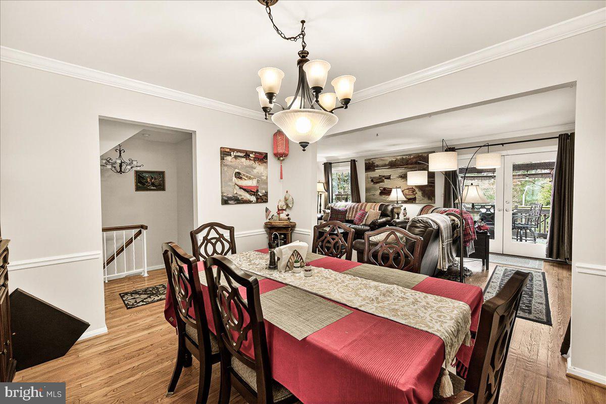 GREENSIDE - Residential