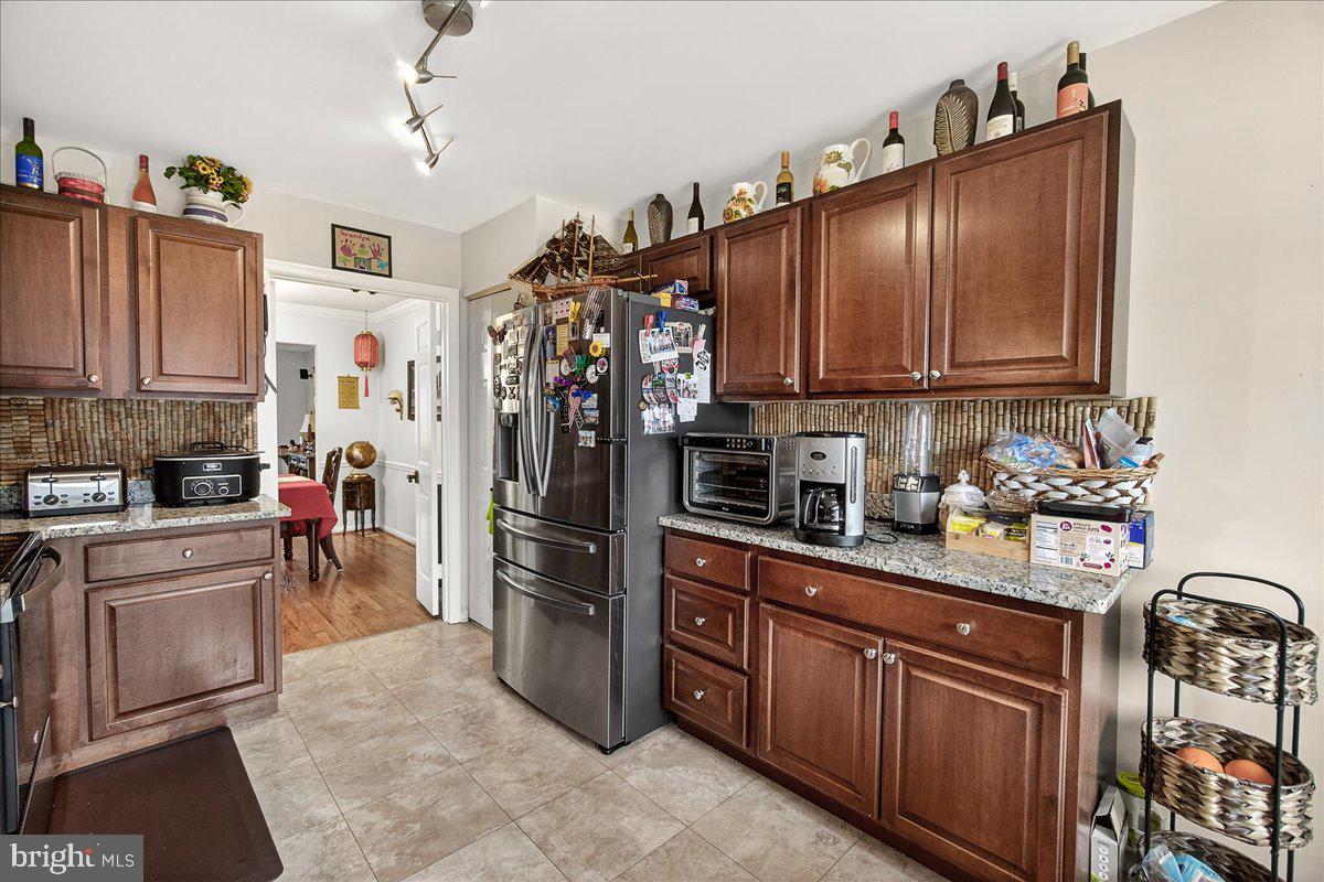 GREENSIDE - Residential